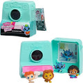 [WHOLESALE] Doorables Remember When Peek S13 Playset [CASE OF 12]