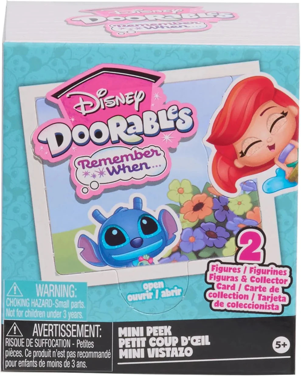 [WHOLESALE] Disney Reseller Bundle [£125]