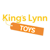Kings Lynn Toys - Home